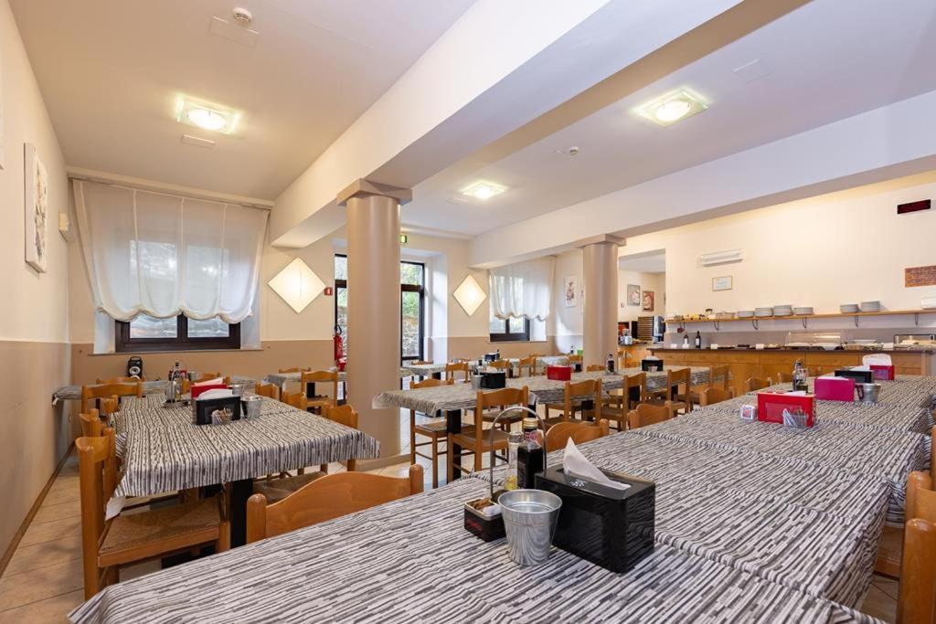 Villa La Stella Флоренция Экстерьер фото