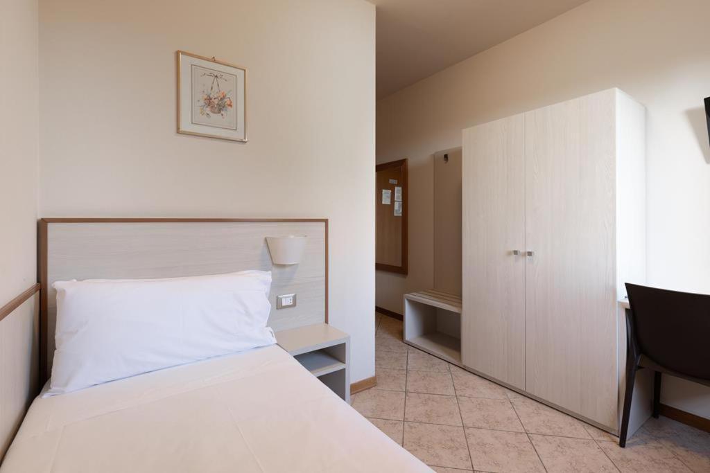 Villa La Stella Флоренция Экстерьер фото