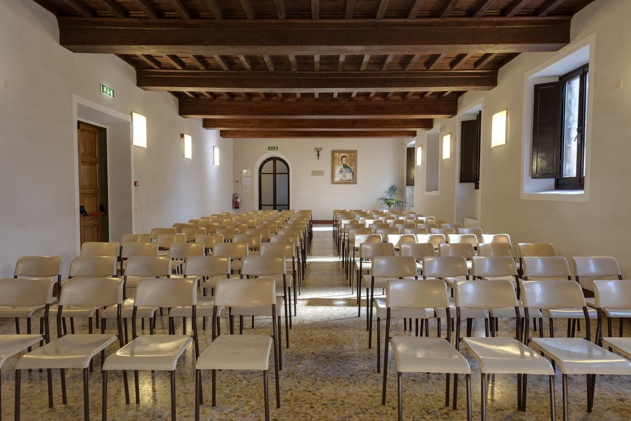 Villa La Stella Флоренция Экстерьер фото