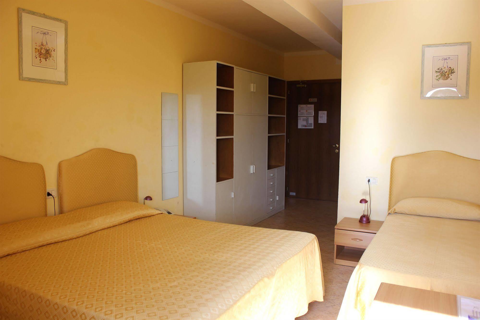 Villa La Stella Флоренция Экстерьер фото